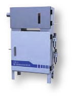 EM-5 Continuous Emission Monitoring System (In-Situ)
