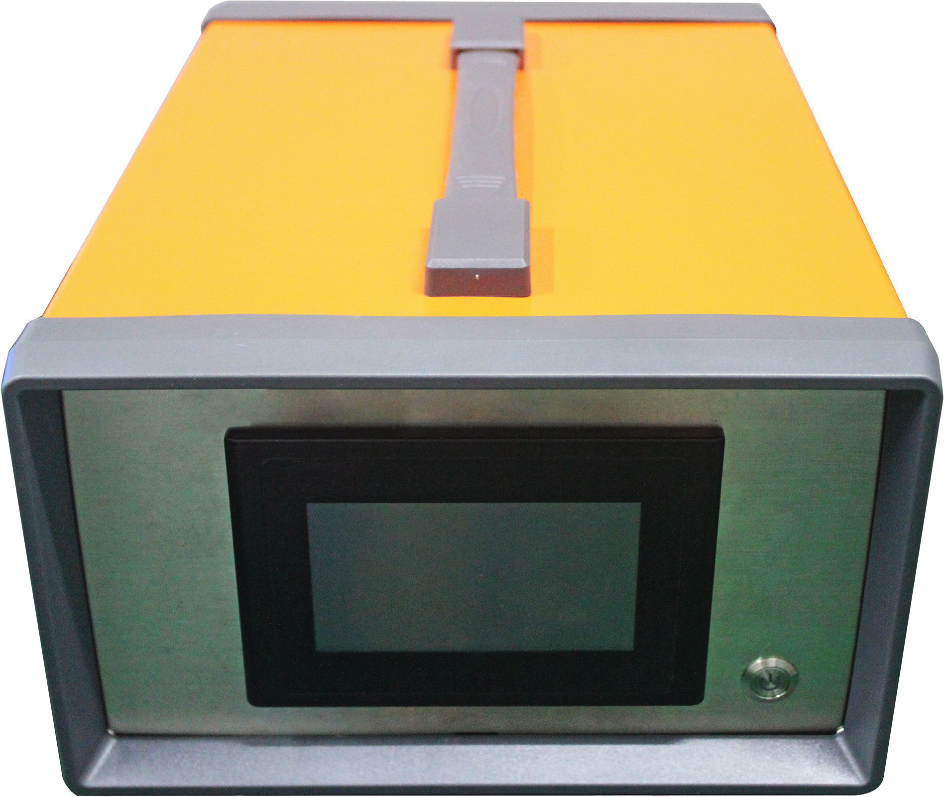 AM-5401 Portable Ozone Analyzer